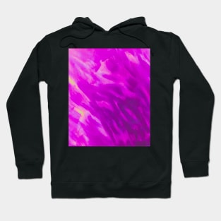 Wizard In The Wall (Ungreena) Hoodie